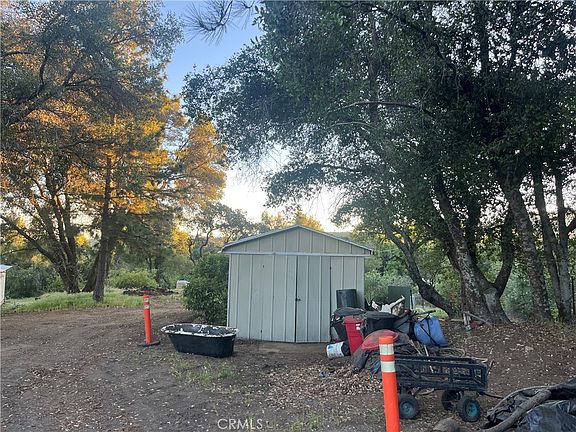 5th image of 5643 Carleton Rd