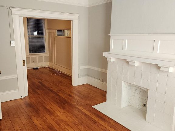 4th image of 1302 Taylor St #19