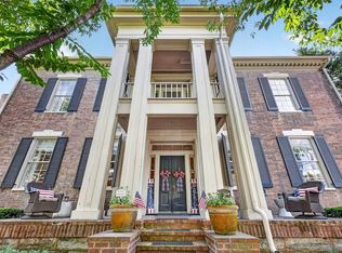 137 3rd Ave N, Franklin, TN 37064