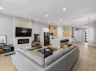 2603 Crossman Ave, Dallas, TX 75212