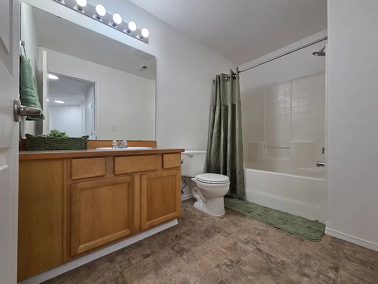 1185 Griggs St — Photo 26