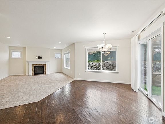 4th image of 11715 22nd Street SE