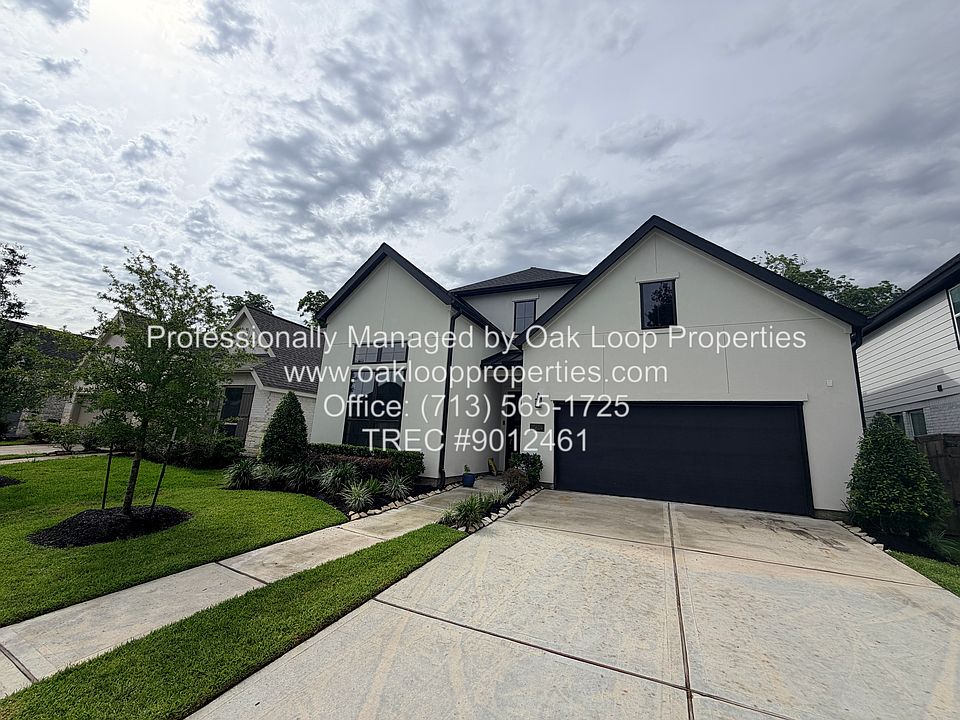 1st image of 10614 Kingston Spring Dr