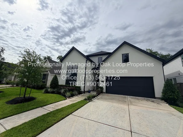 10614 Kingston Spring Dr, Missouri City, TX 77459