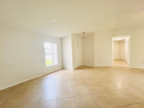 2nd image of 14120 Langley Place