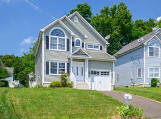 39 Chapin Ave, Waterbury, CT 06708