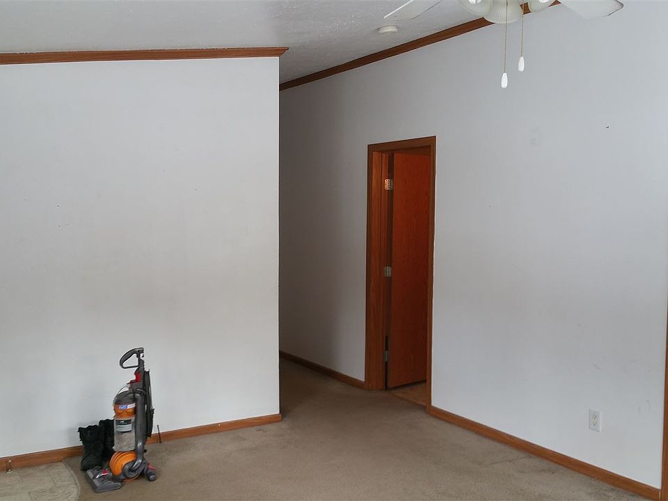 20150304_133309