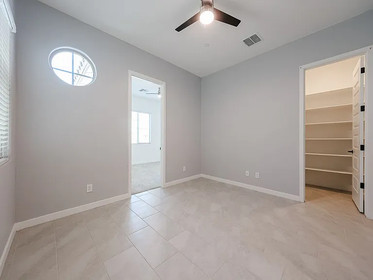 31674 N 123rd Ave — Photo 6