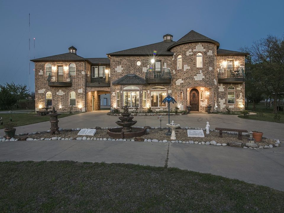 1777 Fm 549, Rockwall, TX 75032 | Zillow