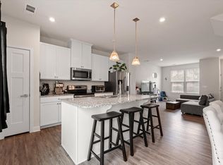 4316 Summercrest Blvd #804, Antioch, TN 37013