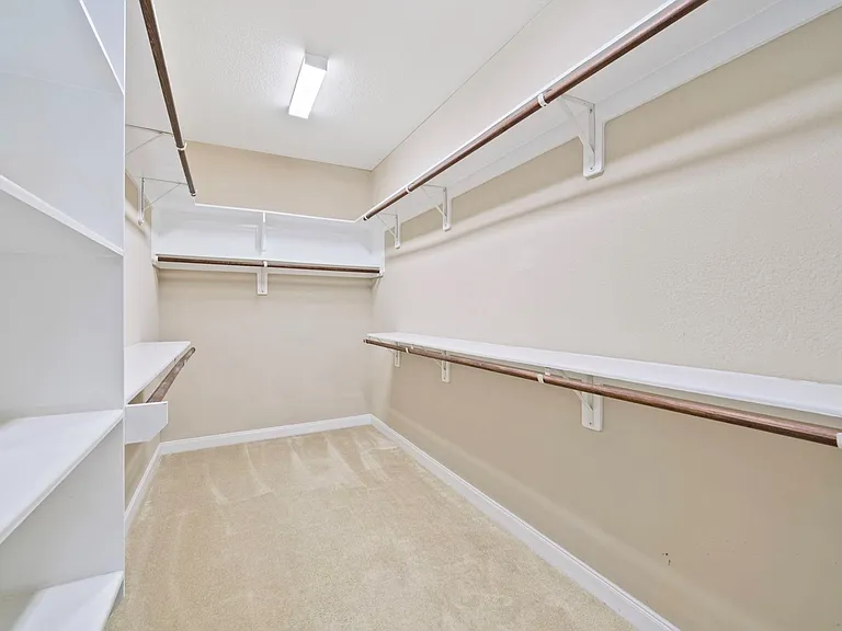 22523 Birch Ridge Meadow Dr — Photo 24