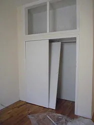 Rented by Picture Realty Inc.