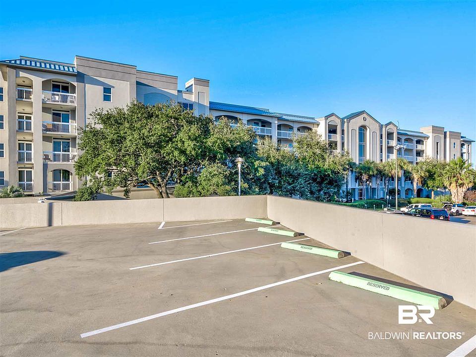 1st image of 27405 Polaris St APT 102