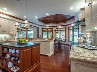 461 Whistler Cv, Franklin, TN 37067