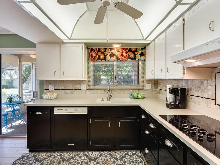 12535 W Seneca Dr — Photo 20