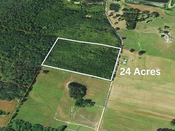 3rd image of 0 Fish Farm Rd