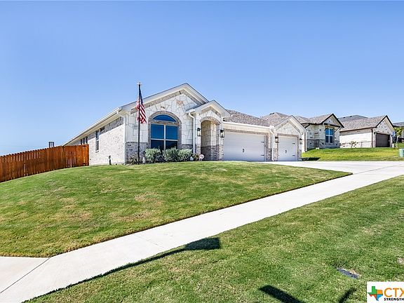 2nd image of 8509 Preserve Trl