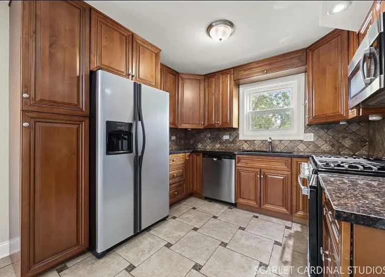 235 Westbrook Cir — Photo 7