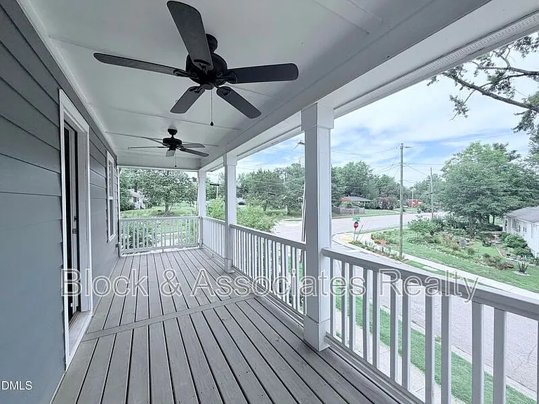 1023 Brighton Rd — Photo 17