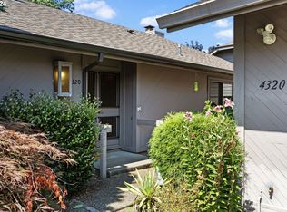 4320 NE 125th Pl, Portland, OR 97230