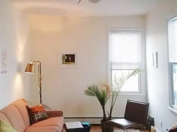 64-09 Woodside Avenue image 6 of 17