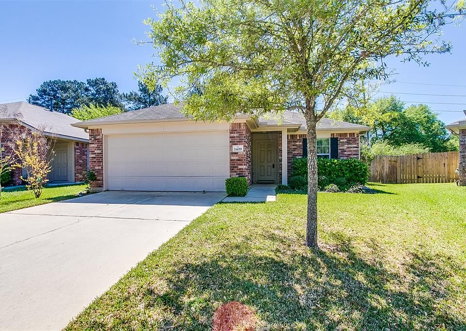 1st image of 11439 Edmond Thorpe Ln
