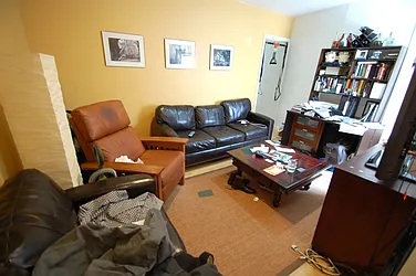 Rented by Bold New York