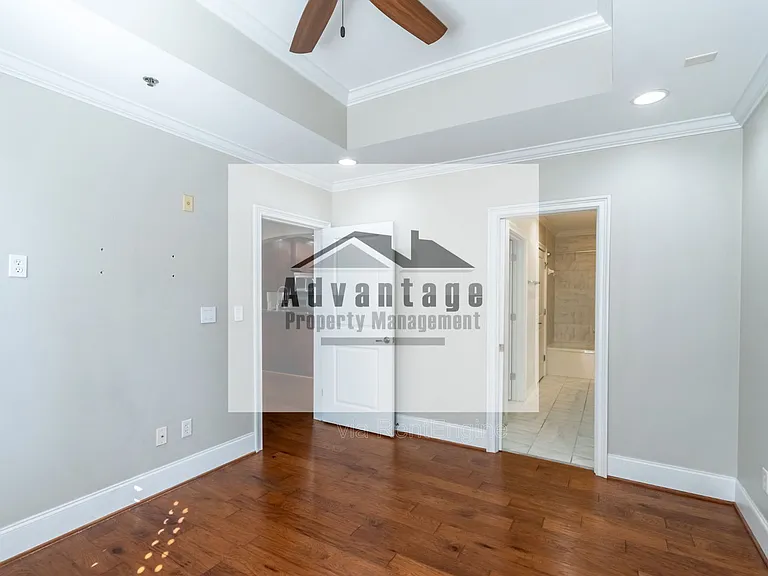 2255 Peachtree Rd NE #525 — Photo 13