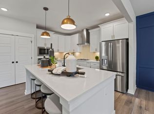 2106 Voekler St, Apex, NC 27502