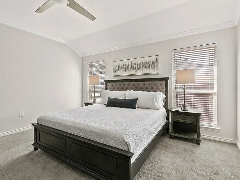 1309 Lonesome Dove Trl — Photo 14