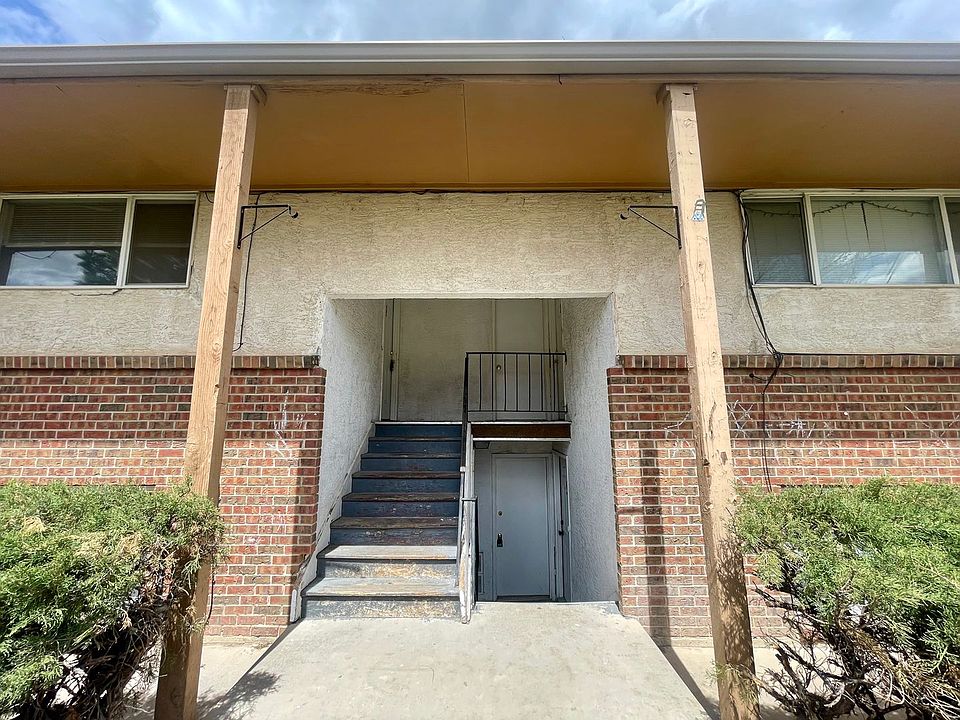 1st image of 7125 Prado Dr APT 1