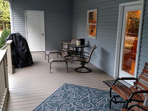 5th image of 6347 Silverton Dr