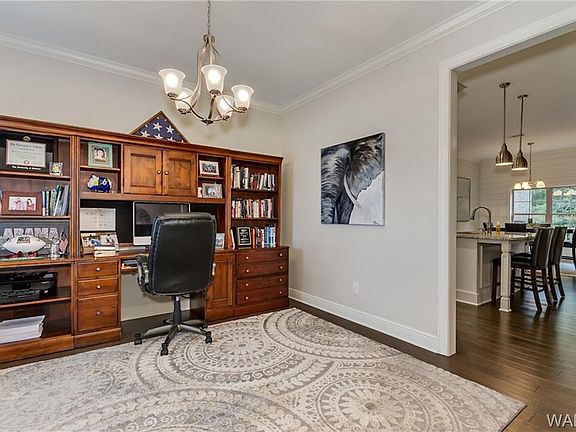 5th image of 13879 Grand Pointe Blvd