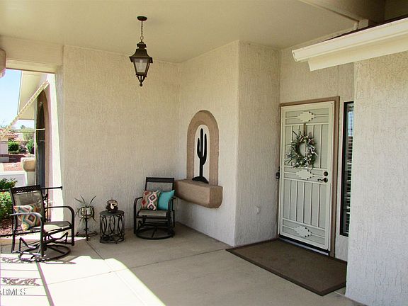 3rd image of 20602 N 148th Dr