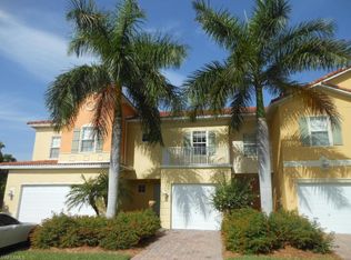 16137 Via Solera Cir APT 102, Fort Myers, FL 33908