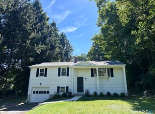 10 Indian Hill Road, North Branford, CT 06472
