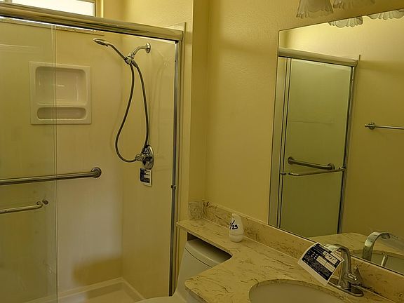 2nd image of 13606 N REDWOOD Drive