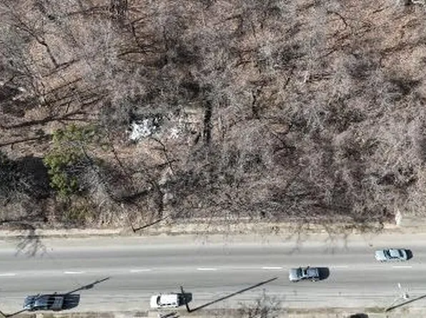 3015 Gallia St, Portsmouth, OH 45662