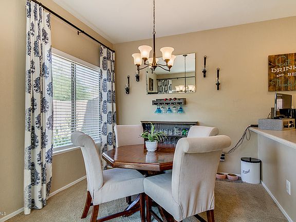 4th image of 1750 W Union Hills Dr Unit 49