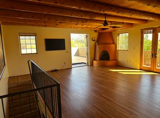 501 Rio Grande Ave APT J-1, Santa Fe, NM 87501