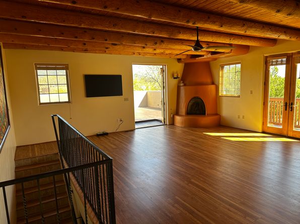 501 Rio Grande Ave APT J-1