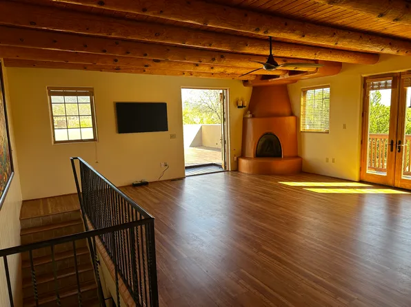 501 Rio Grande Ave APT J-1, Santa Fe, NM 87501
