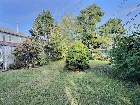 815 Walton Avenue Road image 6 of 7