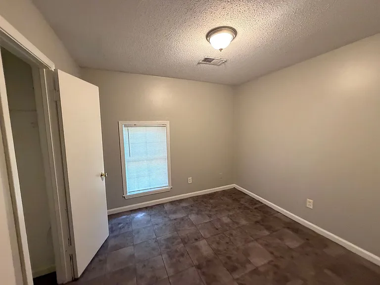 2780 Birchfield Cv — Photo 41