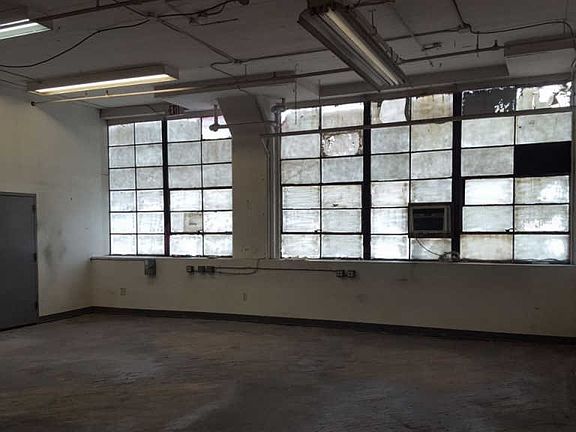 4th image of 155 Van Wagenen Ave #3A