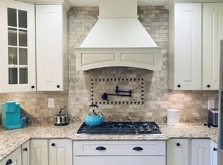 1590 Edgewood Ave, Rochester, NY 14618