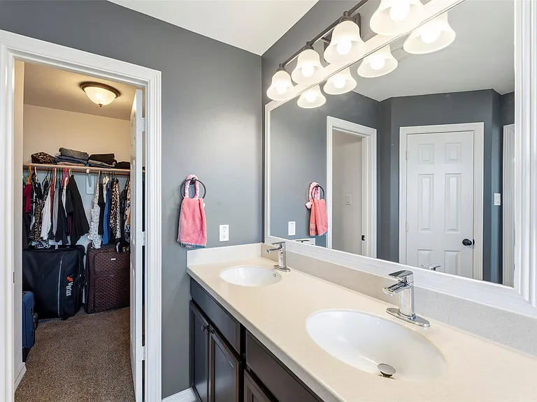 27146 Harvest Pointe Ln — Photo 15