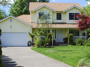11408 SE 228th Pl, Kent, WA