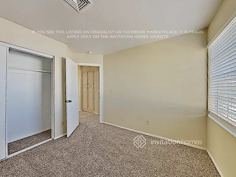 4441 W Oraibi Dr — Photo 11