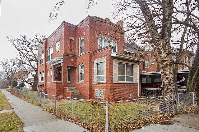 1st image of 7656 S Eggleston Ave